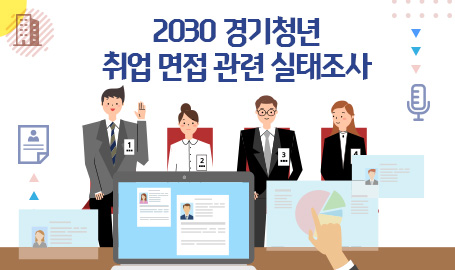 전체 테스트 이미지